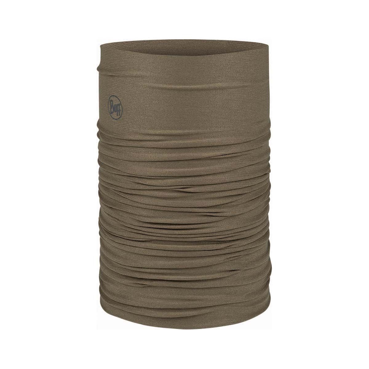 Buff Unisex Coolnet UV Multifunctional Neckwear Matt Kahki OSFM, Matt Kahki, bcf_hi-res