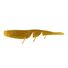 Bloodworm