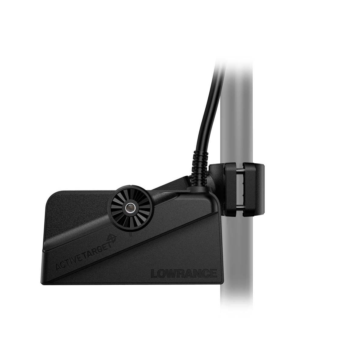 Lowrance ActiveTarget&trade; Transducer, , bcf_hi-res