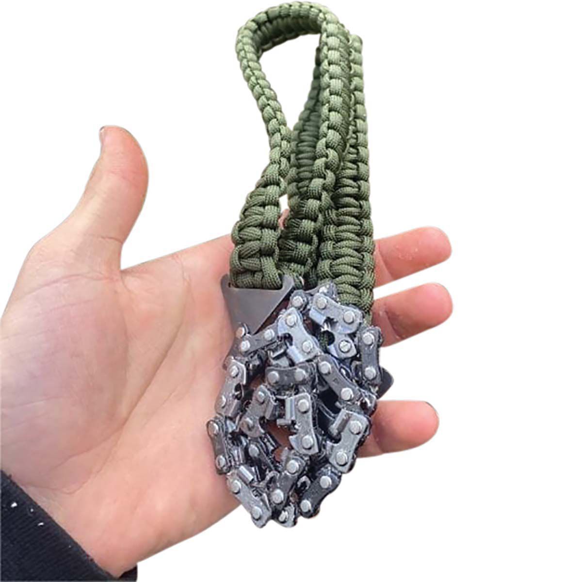 Drifta Pocket Chainsaw, , bcf_hi-res