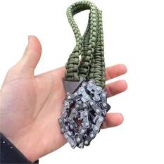 Drifta Pocket Chainsaw, , bcf_hi-res