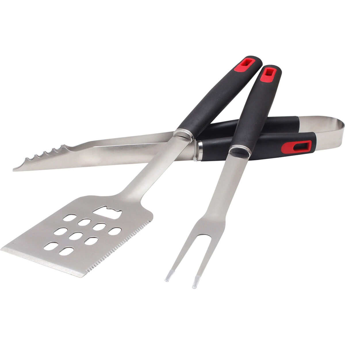 Bbq hotsell cooking utensils