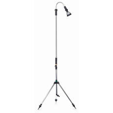 Companion Aqua Cube Shower Stand, , bcf_hi-res