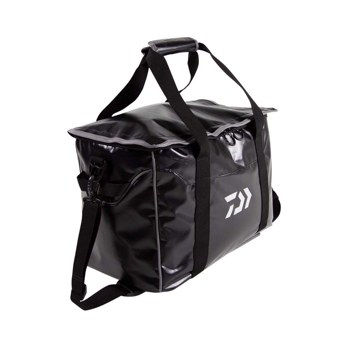 Diawa Duffle Tackle Bag BCF