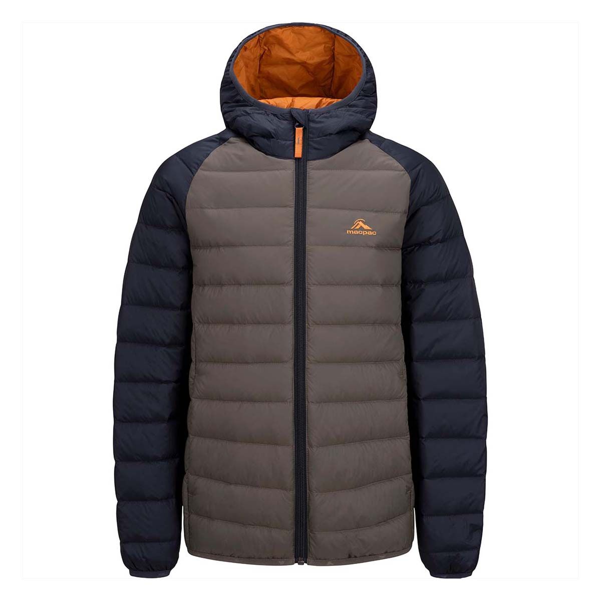 Outdoors Regenjacke Regenjacke GefÃ¼ttert 152 Zara Regenjacke