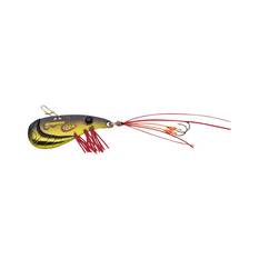 Ecogear ZX30 Blade Lure 30mm COL 418, COL 418, bcf_hi-res