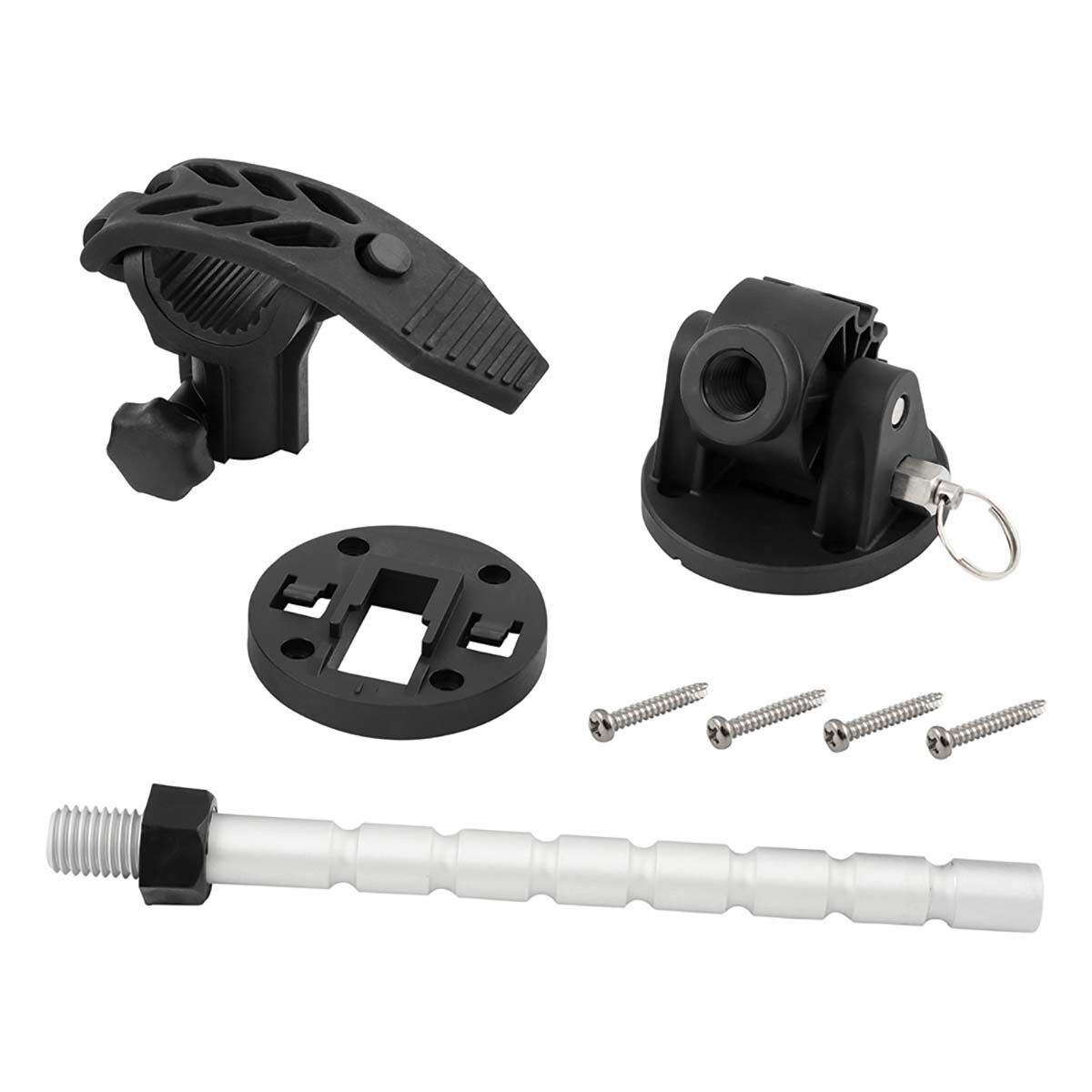 Minn Kota Electric Steer Stabiliser, , bcf_hi-res