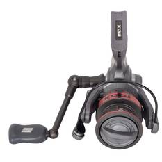 Abu Garcia Max Elite 2500 Spinning Reel, , bcf_hi-res