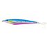 Sardine