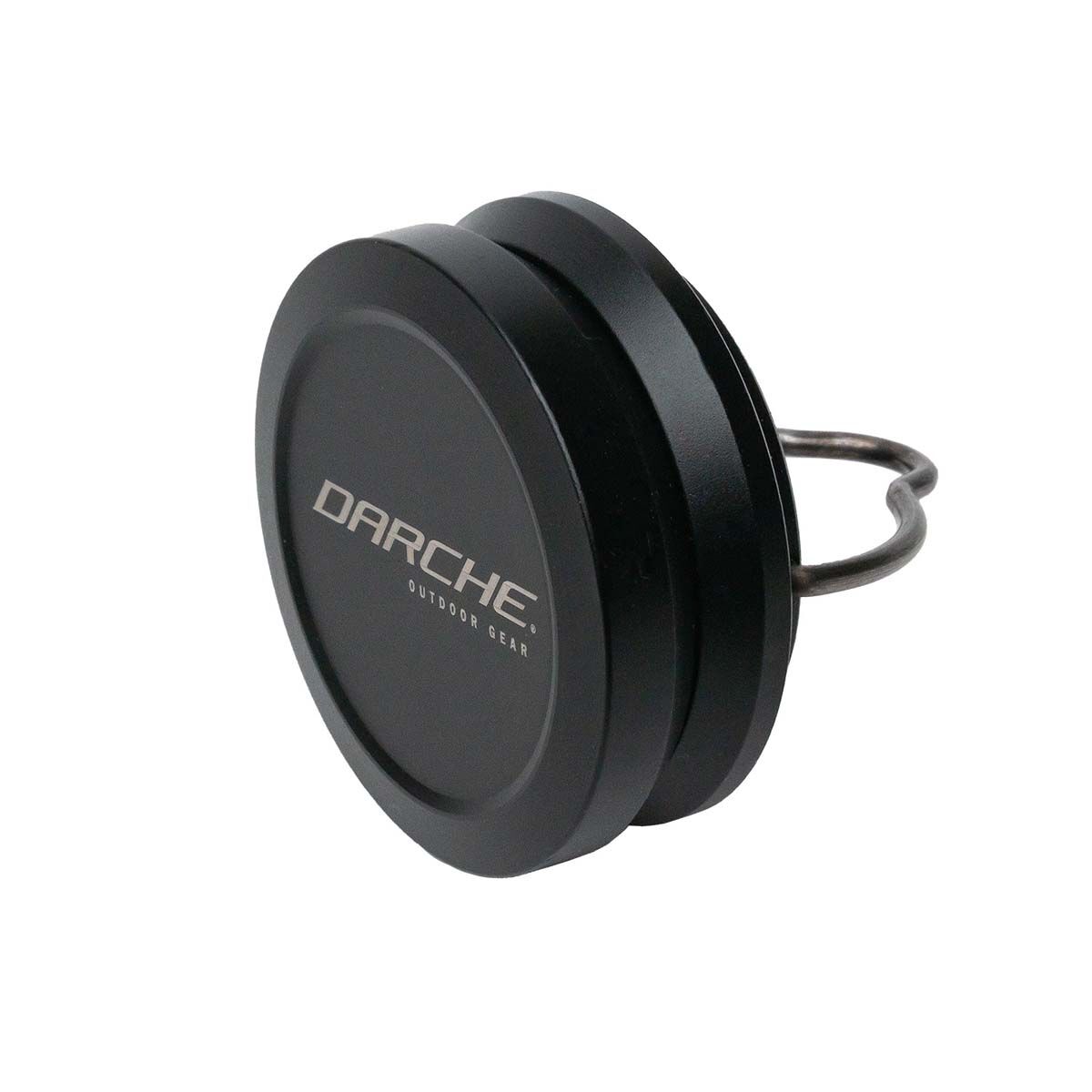 Darche Magic Magnet 3 Pack, , bcf_hi-res