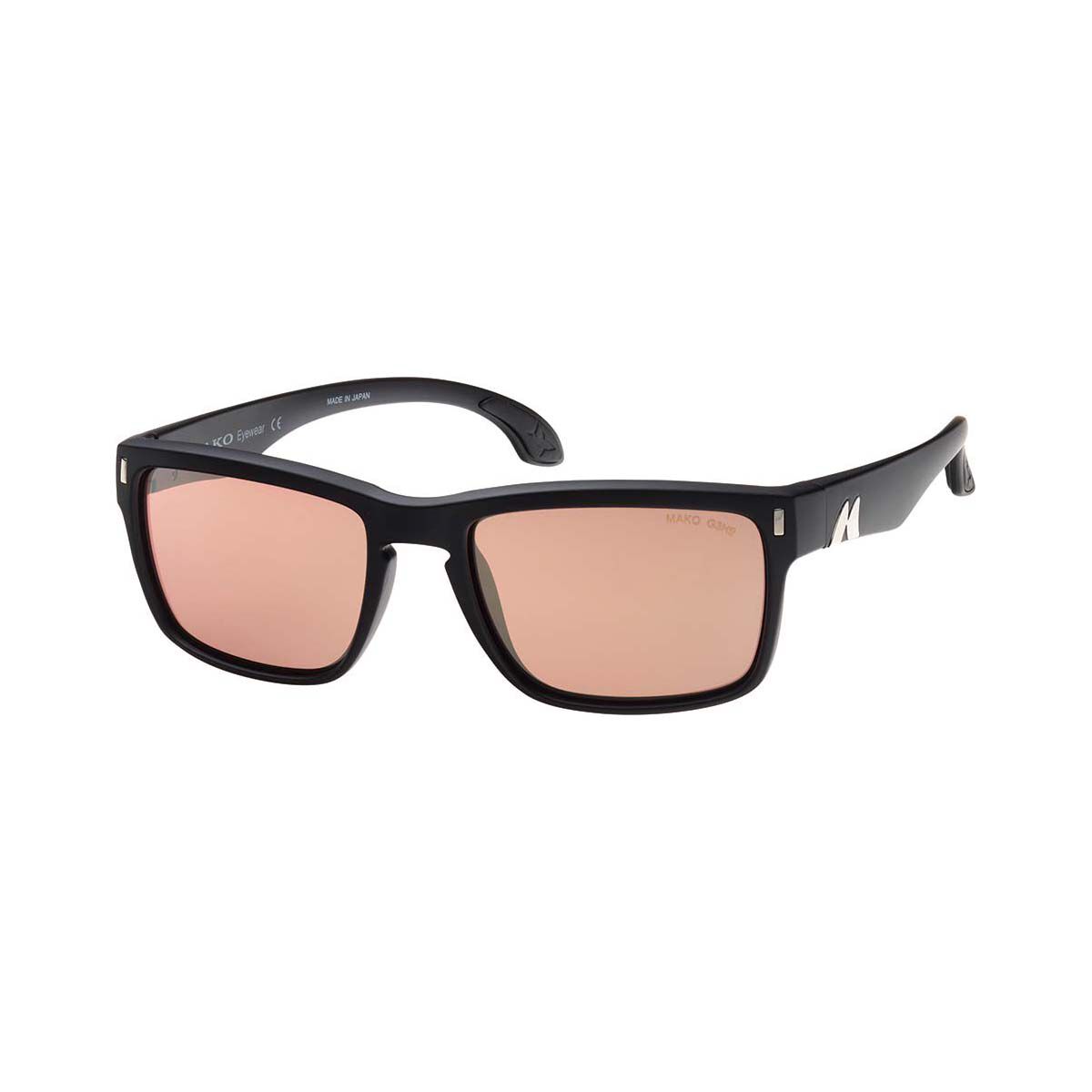 MAKO GT Polarised Men's Sunglasses, , bcf_hi-res
