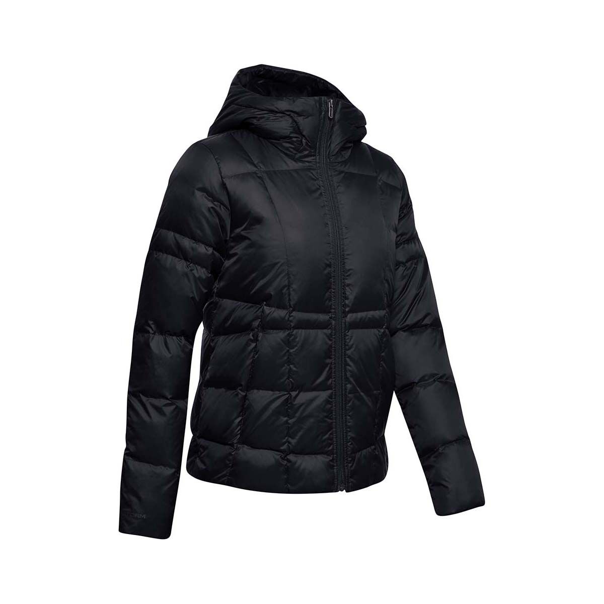 Ua outerbound down parka cheap