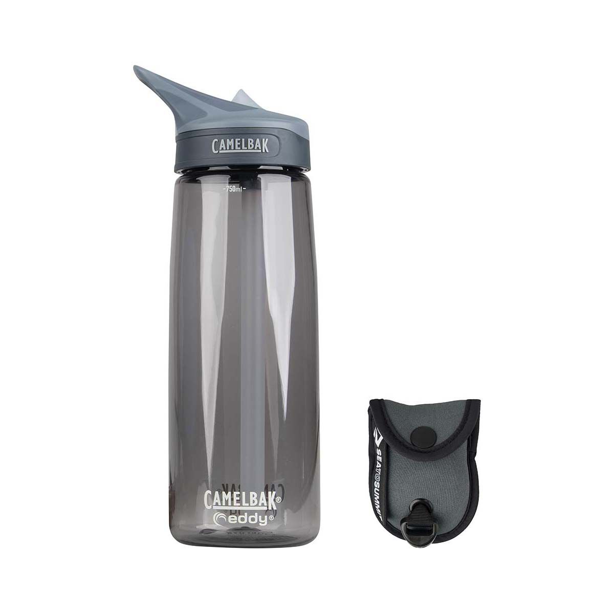 Sea to Summit Clothesline BCF