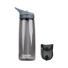 Sea to Summit Clothesline, , bcf_hi-res