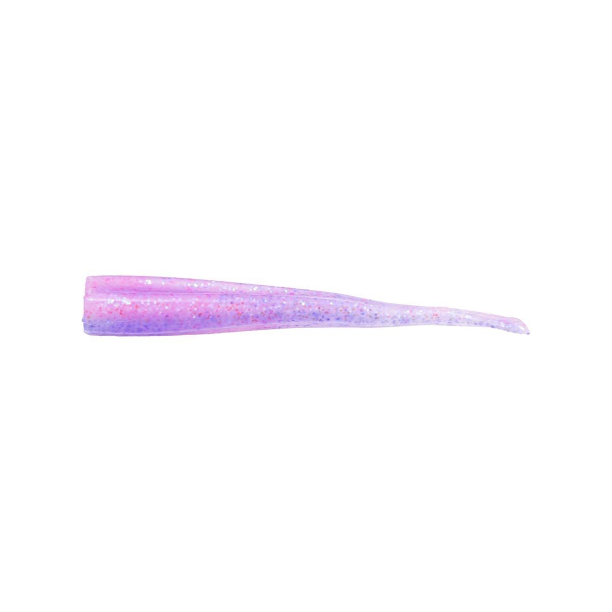 Berkley Gulp! Zagger Soft Plastic Lure 3.5in Kokomo, Kokomo, bcf_hi-res