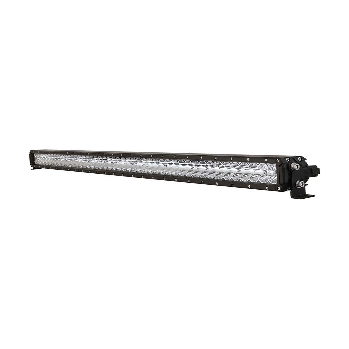 XTM 46&rdquo; Slimline Light Bar 230W, , bcf_hi-res