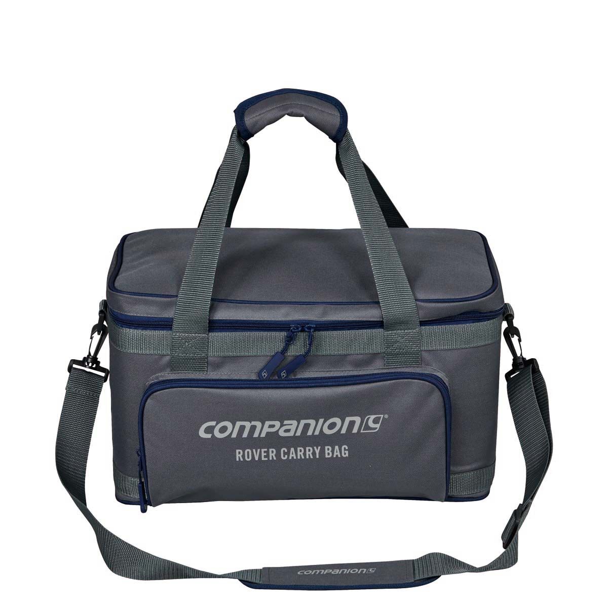 Companion Rover 1000/1300 Carry Bag, , bcf_hi-res