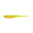 Chartreuse UV