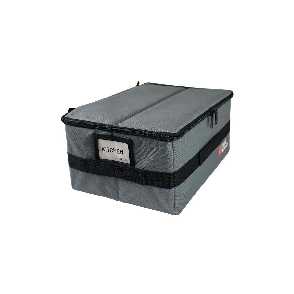 Front Runner Flat Pack, , bcf_hi-res