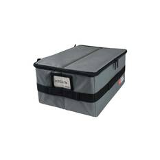 Front Runner Flat Pack, , bcf_hi-res