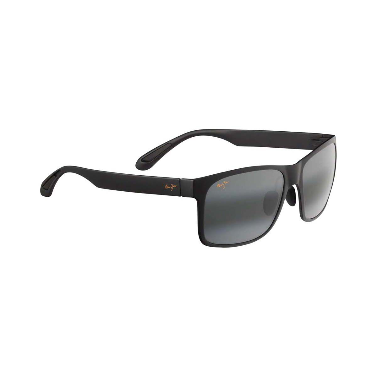 Maui Jim Men's Red Sands Sunglasses, , bcf_hi-res