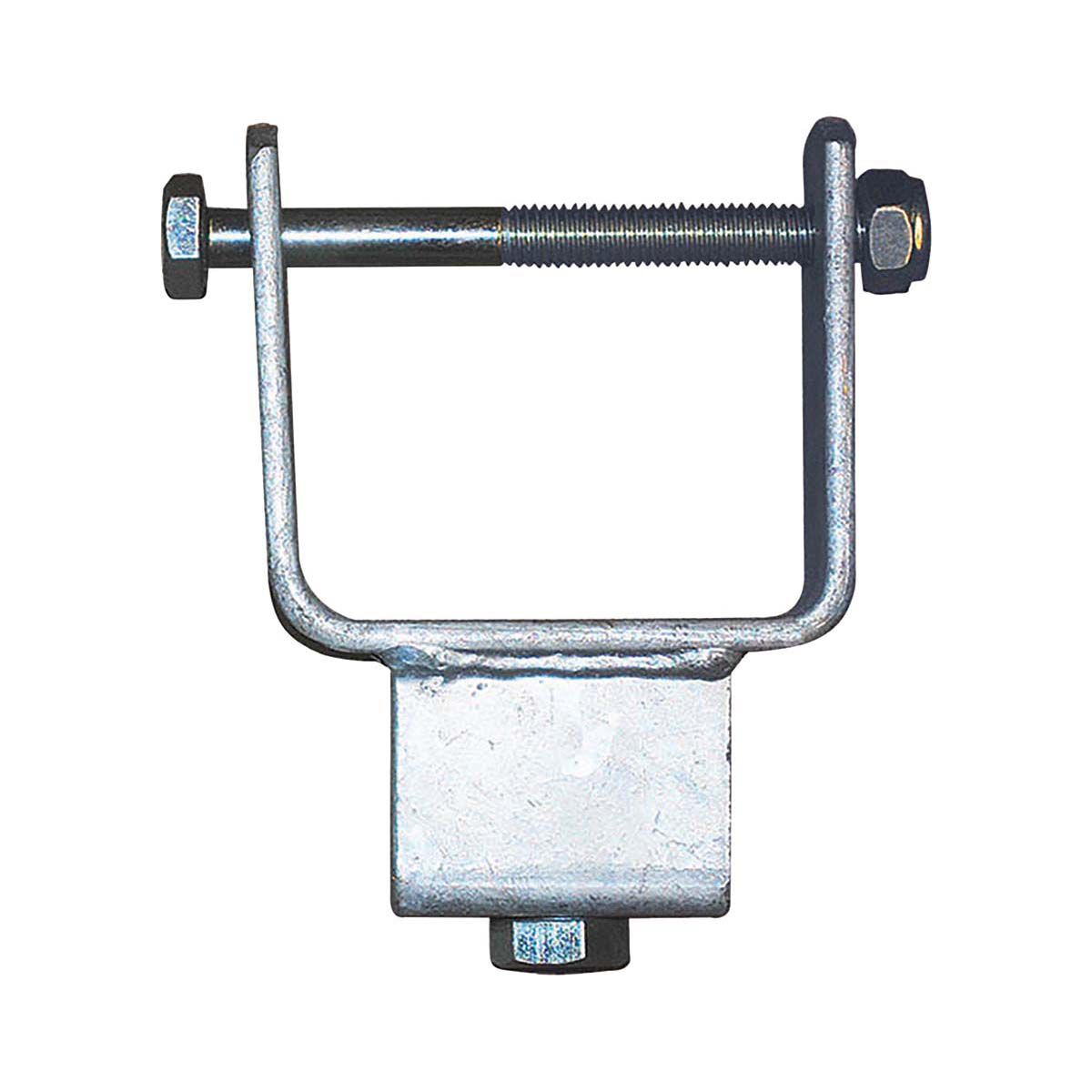 Viking Trailer 3"x2" Side Adjuster Bracket, , bcf_hi-res