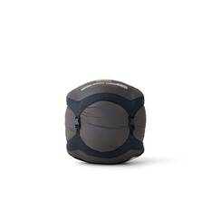 Sea to Summit Boab Synthetic Sleeping Bag -9°C, , bcf_hi-res
