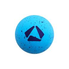 Verao Speckled Jumbo High Bounce Ball, , bcf_hi-res