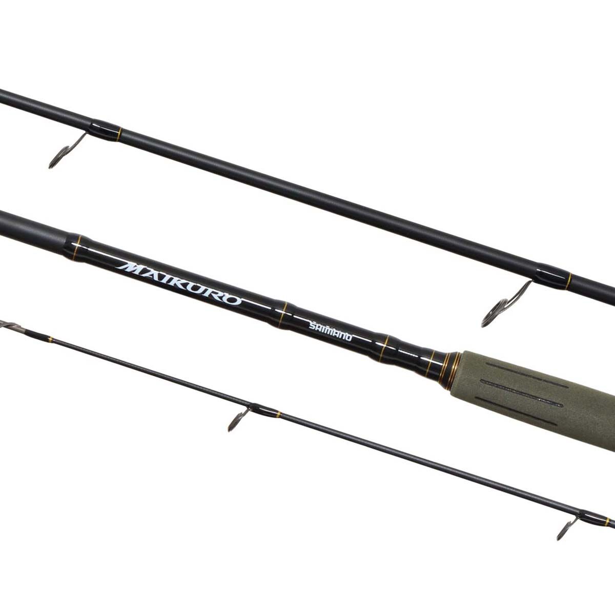 Shimano Maikuro Surf Rod, , bcf_hi-res