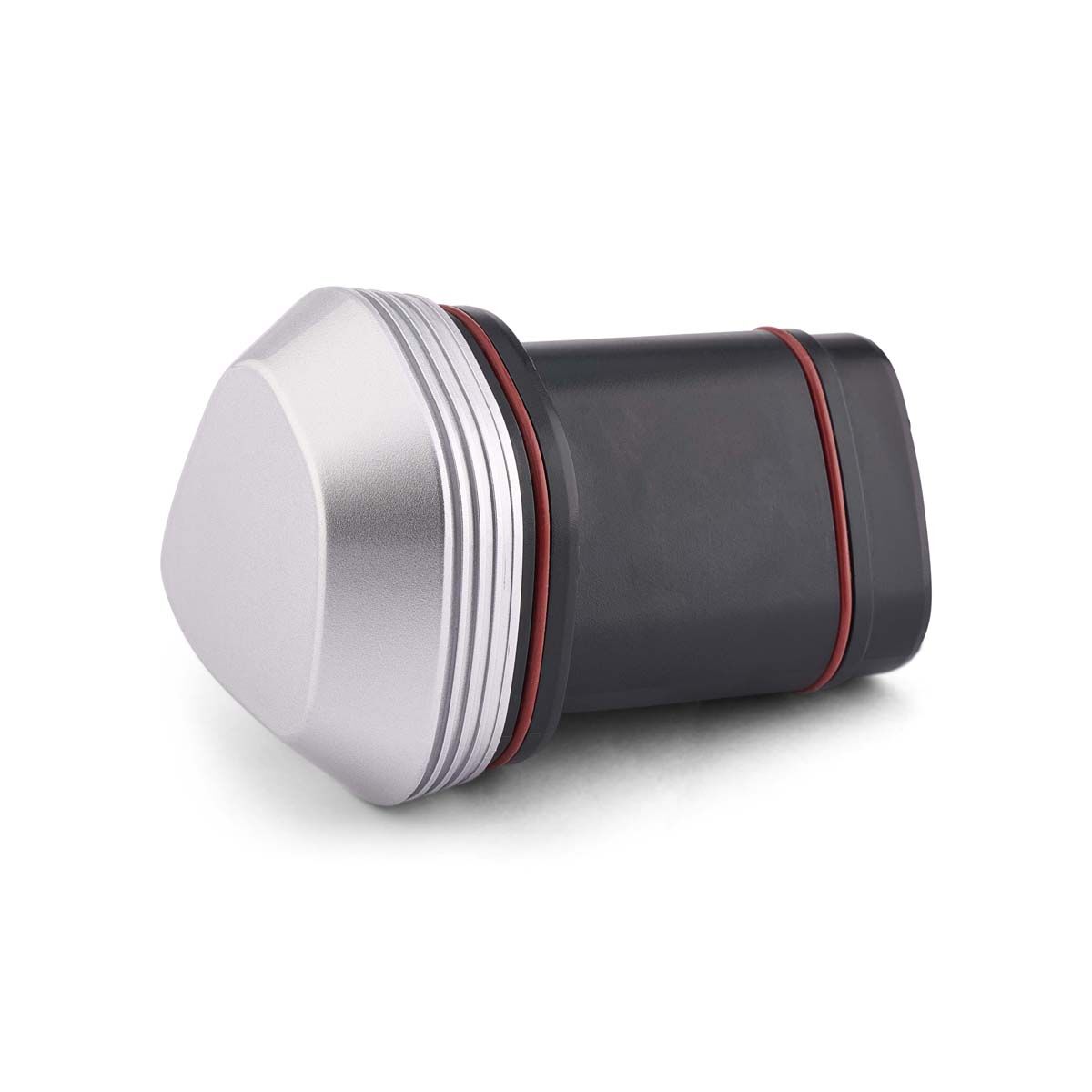 Penn Fathom Electric Reel Spare Battery, , bcf_hi-res