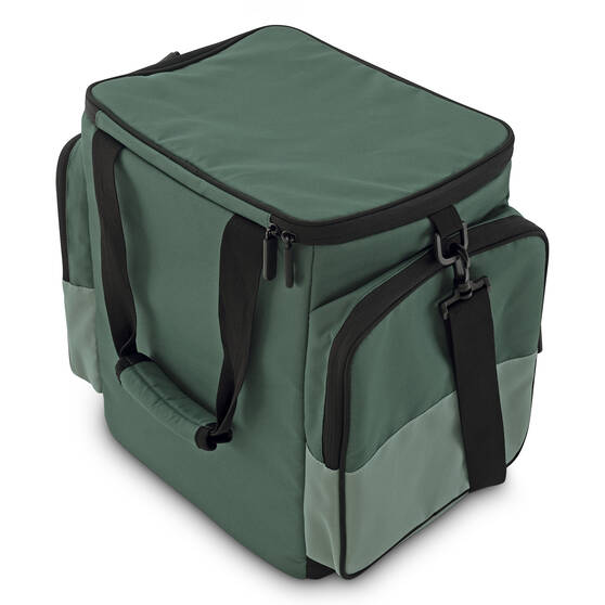 earth by Wanderer® Recycled Fabric Soft Cooler 30 Can, , bcf_hi-res