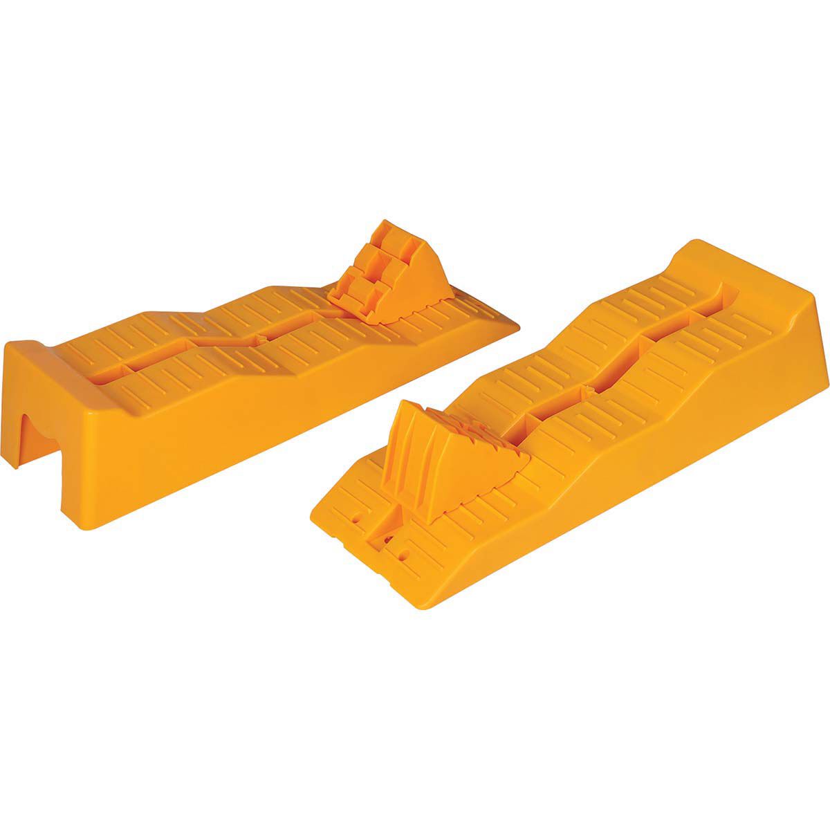 Wanderer Caravan Starter Kit BCF