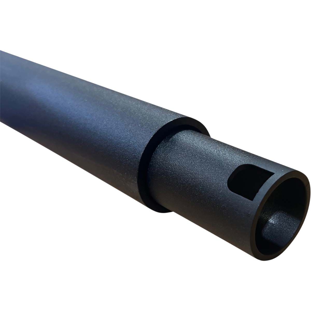 BBQARM Telescopic Starlink RV Pole 2.6m, , bcf_hi-res