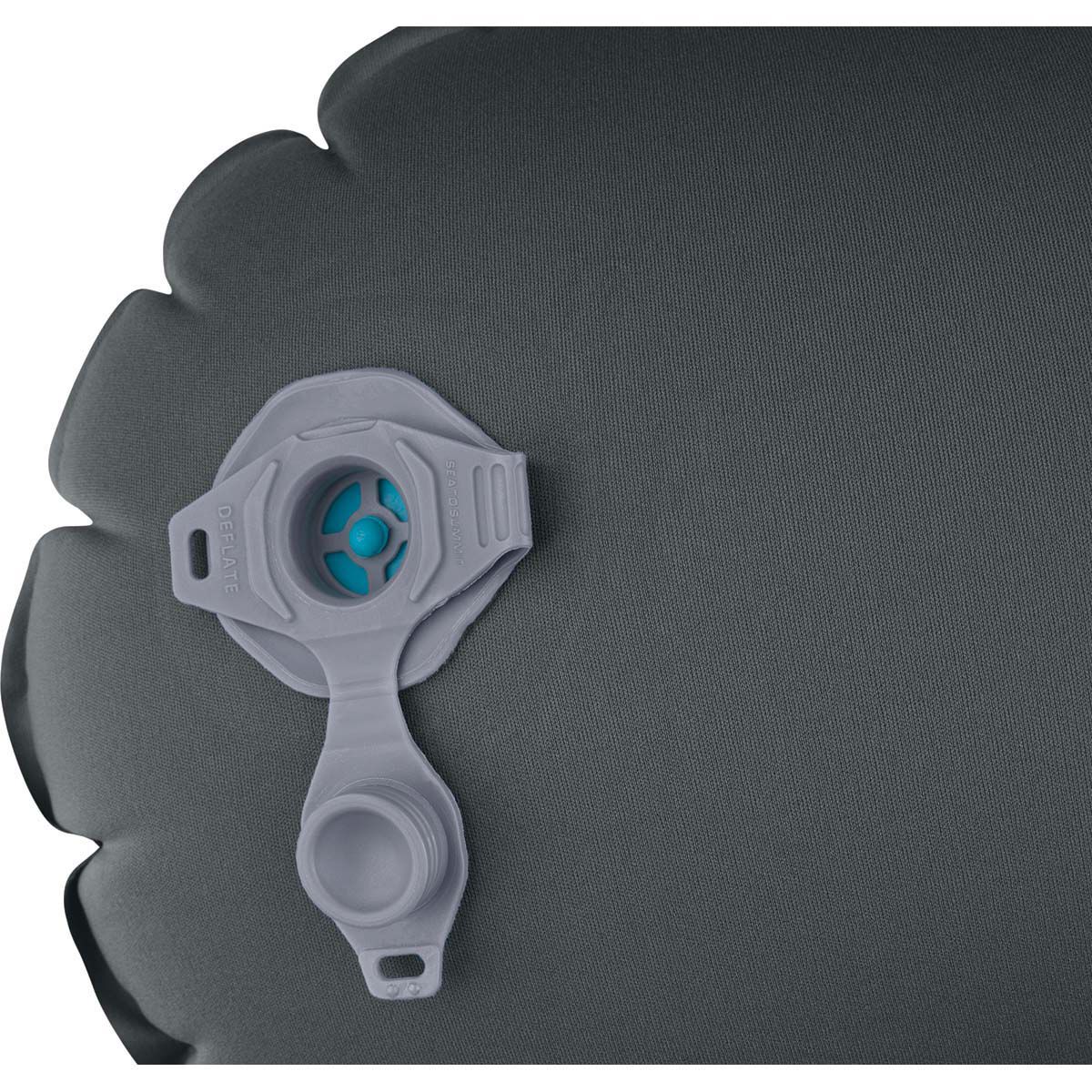 Sea to Summit Aeros Ultralight Traveller Pillow, , bcf_hi-res