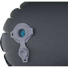 Sea to Summit Aeros Ultralight Traveller Pillow, , bcf_hi-res