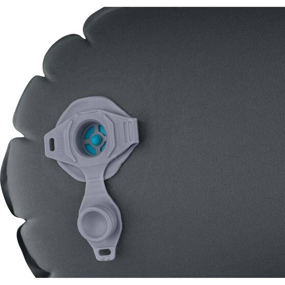 Sea to Summit Aeros Ultralight Traveller Pillow, , bcf_hi-res
