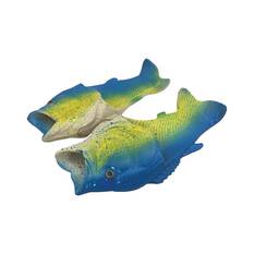 Mahi Mahi Adult Fish Feet, , bcf_hi-res