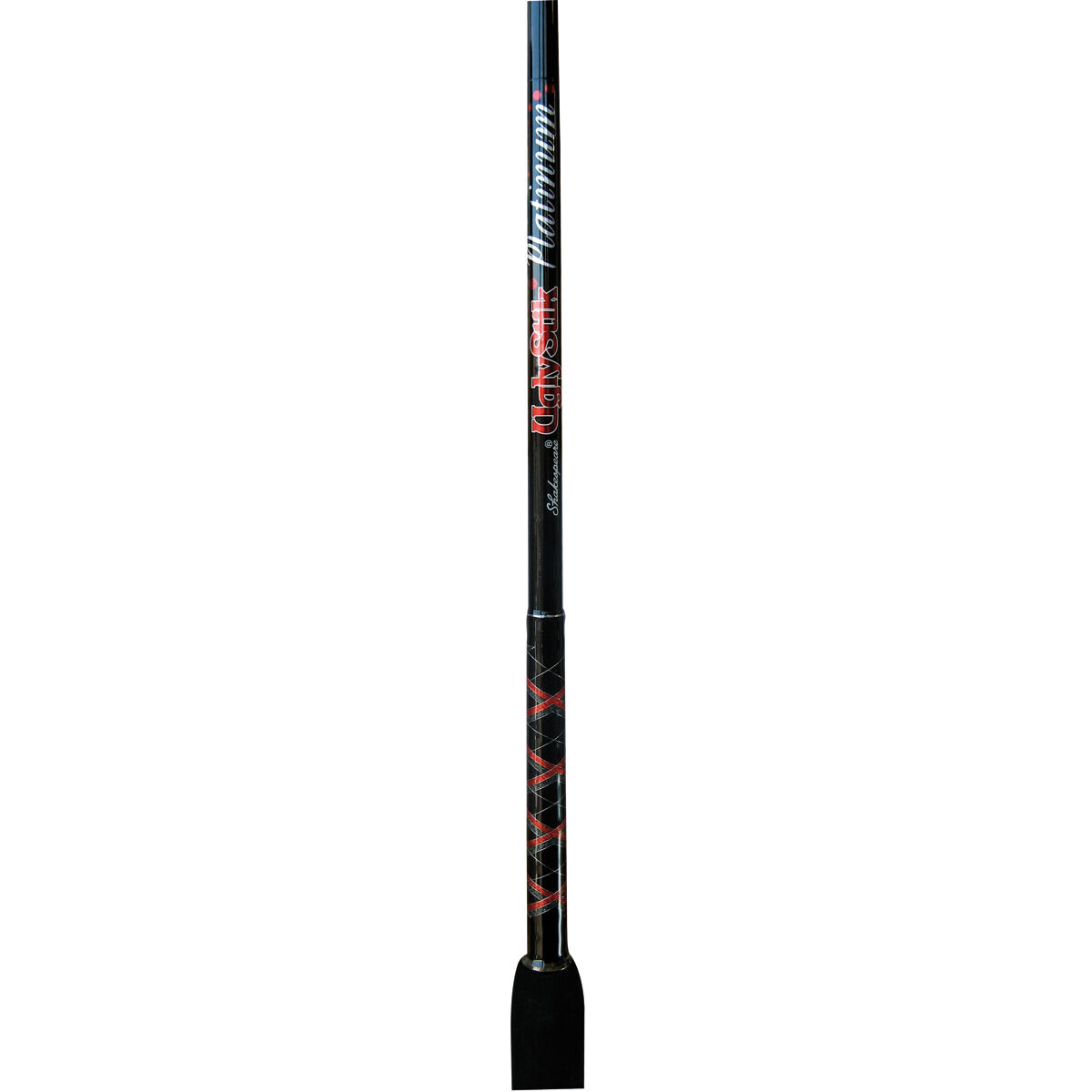 ugly stik platinum