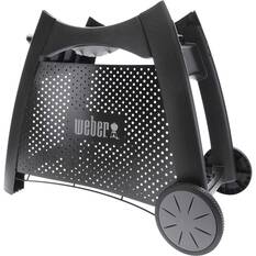 Weber Legacy Q Patio Cart, , bcf_hi-res