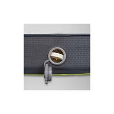 Zempire Monstamat Single Self-Inflating Mat, , bcf_hi-res