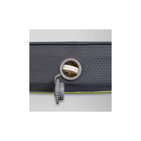 Zempire Monstamat Single Self-Inflating Mat, , bcf_hi-res