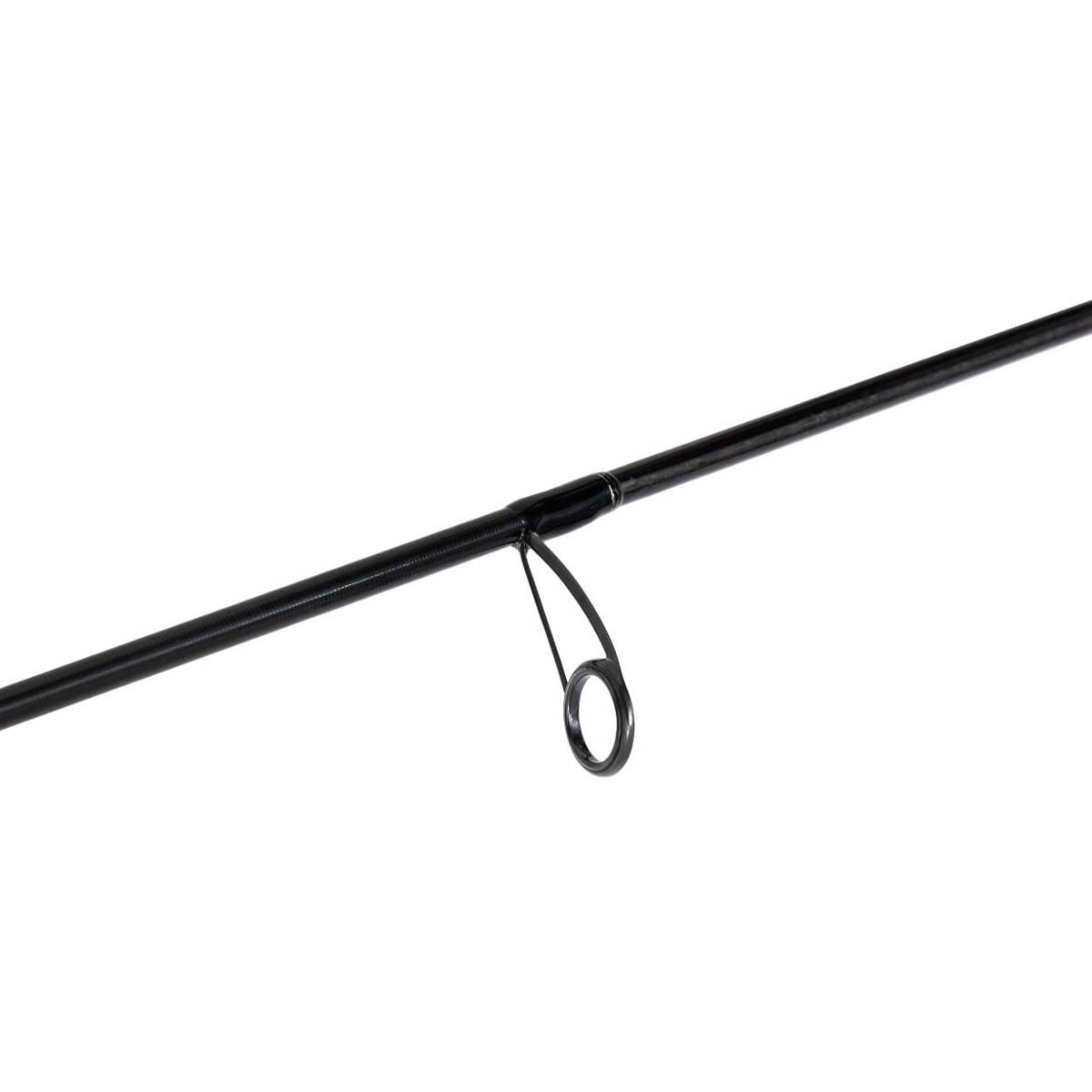 Shimano Artiesta Spinning Rod, , bcf_hi-res