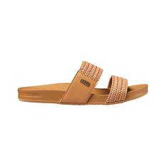 REEF Women's Vista Braid II Sandals, , bcf_hi-res