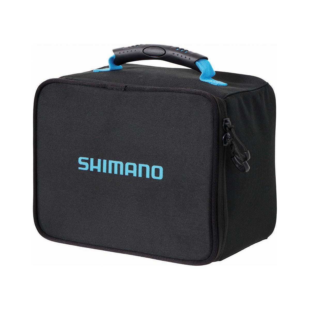 Shimano Medium Reel Case, , bcf_hi-res