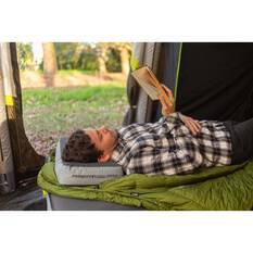 Zempire Chill Pill Deluxe Pillow, , bcf_hi-res