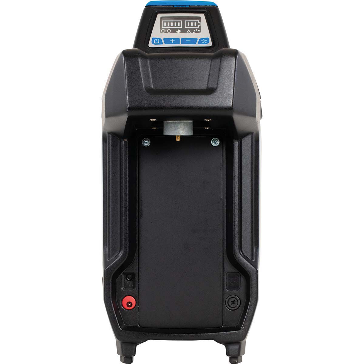 Companion AeroHeat Lithium Tent Heater, , bcf_hi-res