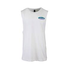 Tide Apparel Men's Seasick Tank S, , bcf_hi-res