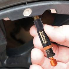 CampBoss® Boss Air Tyre Deflators, , bcf_hi-res