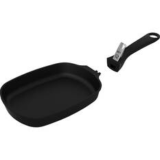 Weber Small Frying Pan, , bcf_hi-res