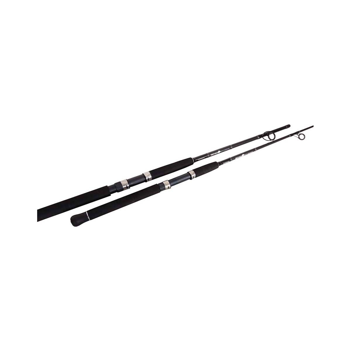 Surf \u0026 Beach Fishing Rods For Sale